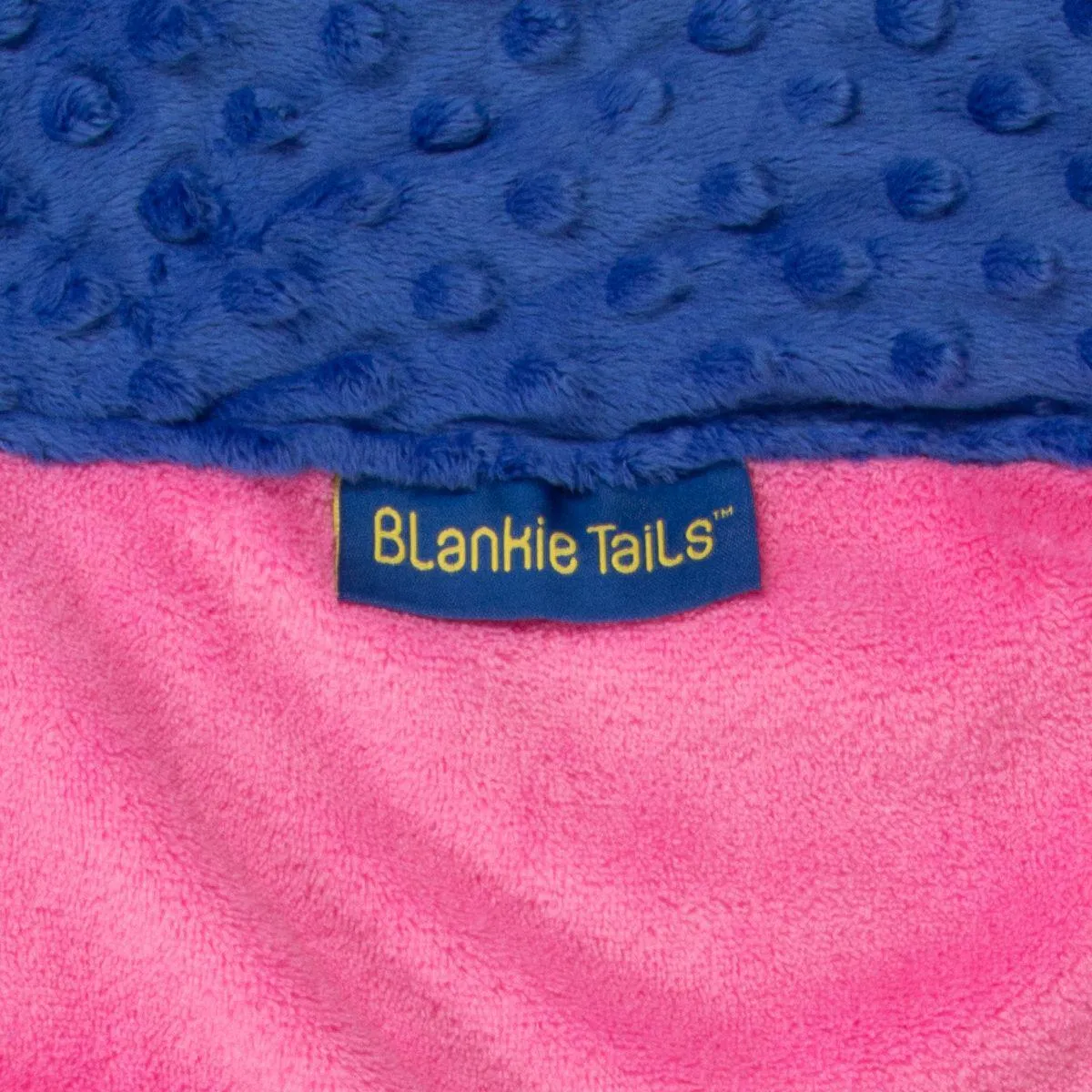 Blankie Tails The Original Mermaid Tail Blanket For Girls Fleece Plush Mermaid Blanket For Kids Adults