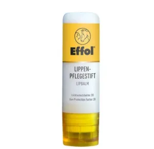 Effol Lip-Balm