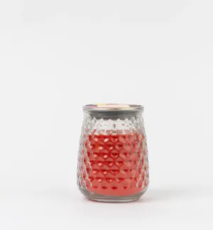 Primary Punch Signature Candle